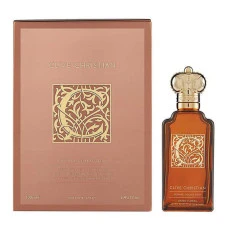 Парфуми Clive Christian C for Women Green Floral With Scottish Heather для жінок