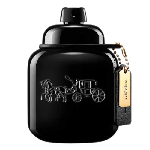 Парфумована вода Coach for Men Eau de Parfum для чоловіків