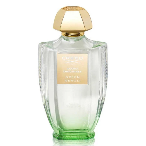Парфюмированная вода Creed Acqua Originale Green Neroli для мужчин и женщин (оригинал)