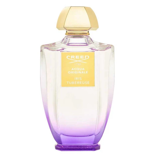 Парфюмированная вода Creed Acqua Originale Iris Tubereuse для женщин (оригинал)
