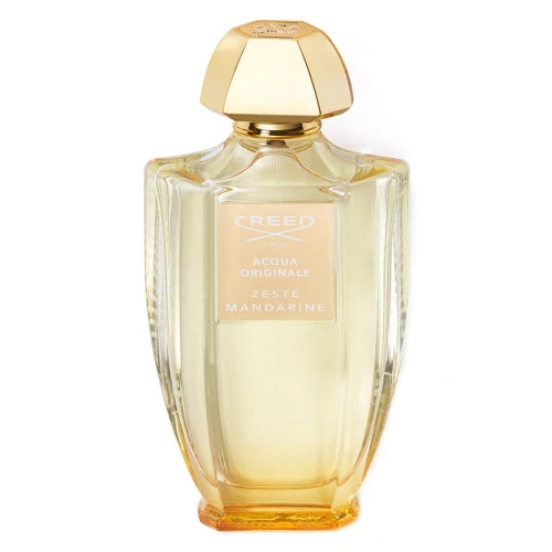 Парфюмированная вода Creed Acqua Originale Zeste Mandarine для мужчин и женщин (оригинал)