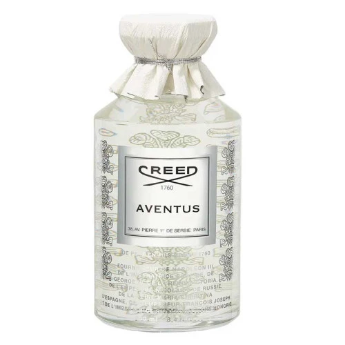 Парфумована вода Creed Aventus для чоловіків