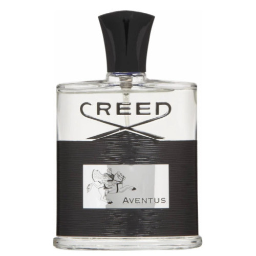 Парфумована вода Creed Aventus для чоловіків