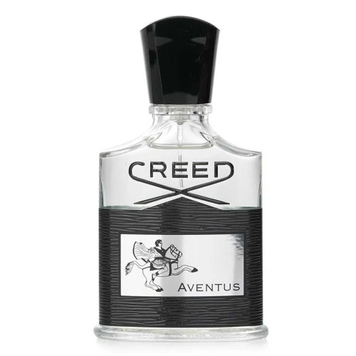 Парфумована вода Creed Aventus для чоловіків