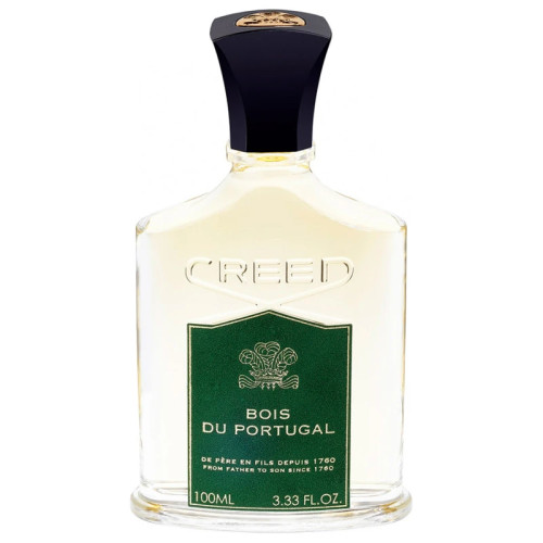 Парфюмированная вода Creed Bois du Portugal для мужчин