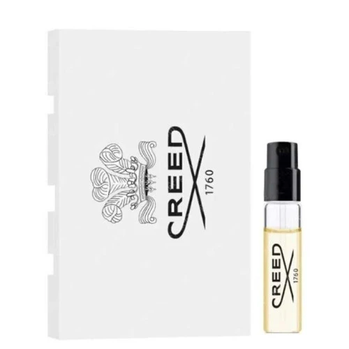 Парфюмированная вода Creed Centaurus для мужчин и женщин