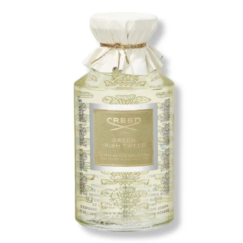 Парфумована вода Creed Green Irish Tweed для чоловіків