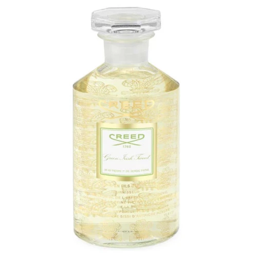 Парфумована вода Creed Green Irish Tweed для чоловіків