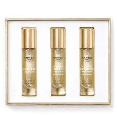 Набір Creed Men's 3-Piece Discovery Set для чоловіків