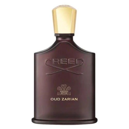 Парфюмированная вода Creed Oud Zarian для мужчин и женщин