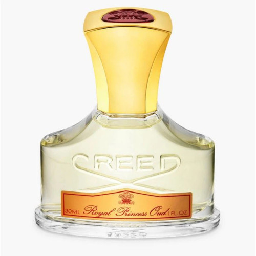 Парфумована вода Creed Royal Princess Oud для жінок