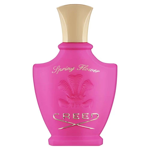 Парфумована вода Creed Spring Flower для жінок
