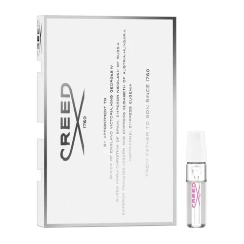 Парфумована вода Creed Spring Flower для жінок