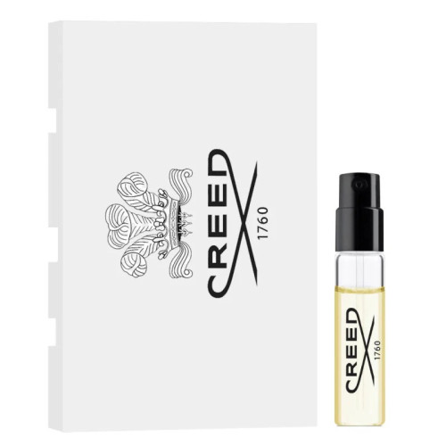 Парфумована вода Creed Original Vetiver для чоловіків та жінок