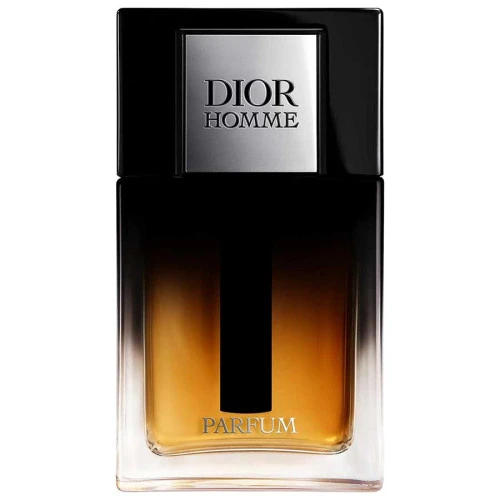Парфуми Dior Homme Parfum 2025 для чоловіків