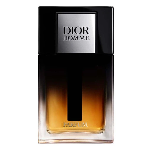 Парфуми Dior Homme Parfum 2025 для чоловіків