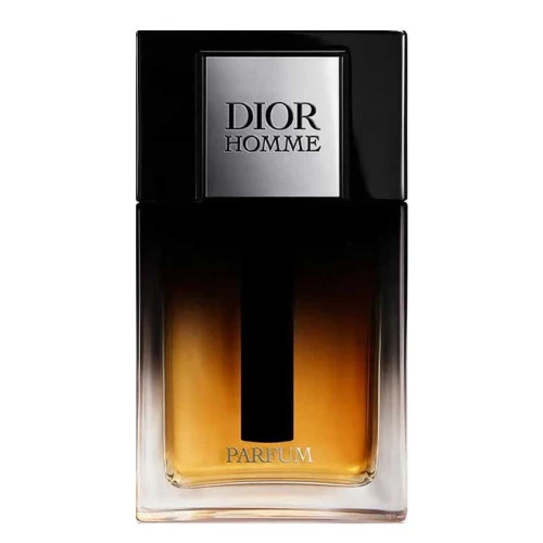 Парфуми Dior Homme Parfum 2025 для чоловіків