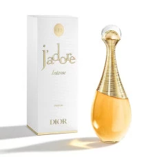 Парфуми Dior J'adore Intense для жінок