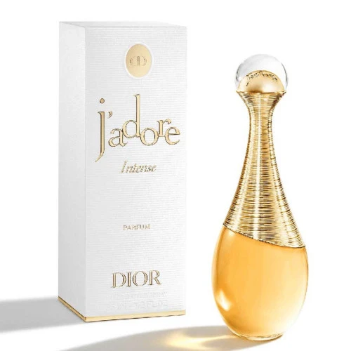 Парфуми Dior J'adore Intense для жінок