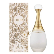 Парфумована вода Dior J'adore Parfum D'eau Holiday Edition Pre Wrap 2023 для жінок