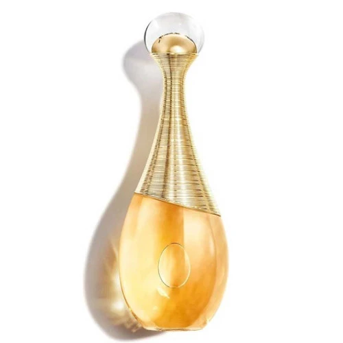 Духи Dior J'adore Intense для женщин