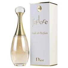 Парфумована вода Christian Dior J'Adore Voile de Parfum для жінок