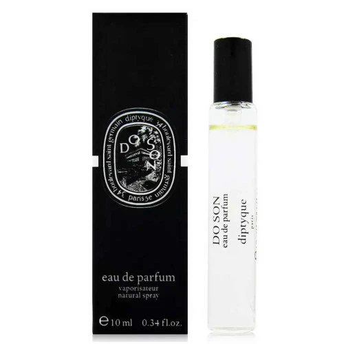 Парфюмированная вода Diptyque Do Son Eau de Parfum для женщин