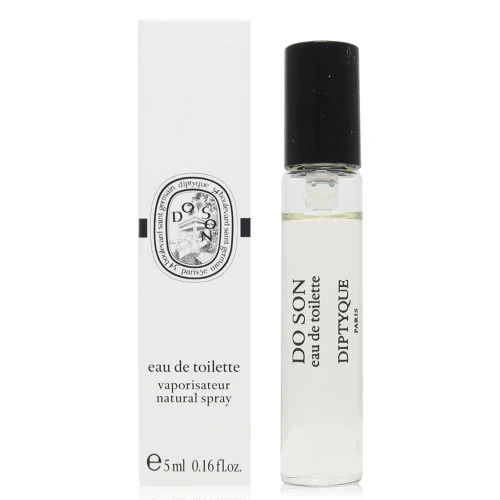 Туалетная вода Diptyque Do Son Eau de Toilette для женщин