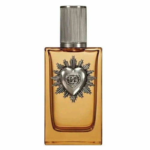 Духи Dolce & Gabbana Devotion Pour Homme Parfum для мужчин