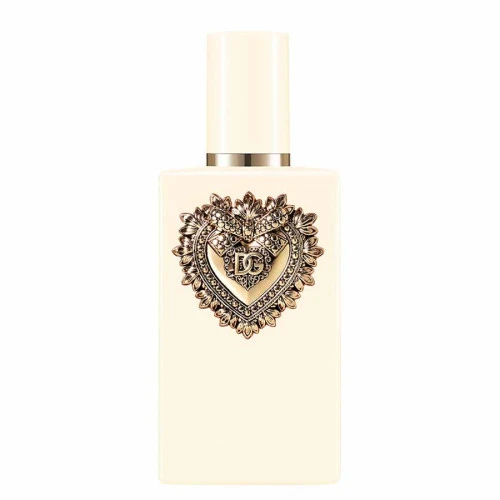 Парфумована вода Dolce & Gabbana Your Devotion Eau de Parfum Intense для жінок