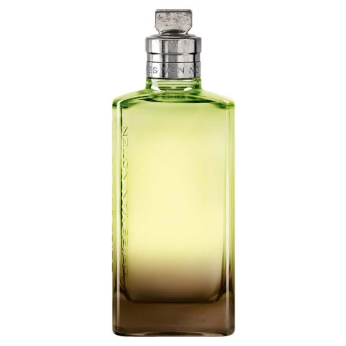 Туалетна вода Dries Van Noten Mystic Moss для чоловіків та жінок