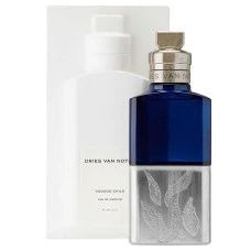 Парфюмированная вода Dries Van Noten Voodoo Chile для мужчин и женщин