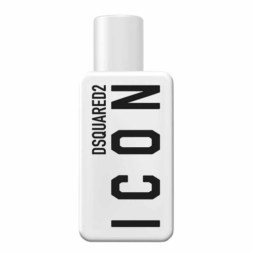 Парфумована вода Dsquared2 Icon Pour Femme для жінок