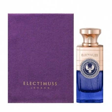 Парфуми Electimuss Aquila Absolute для чоловіків та жінок