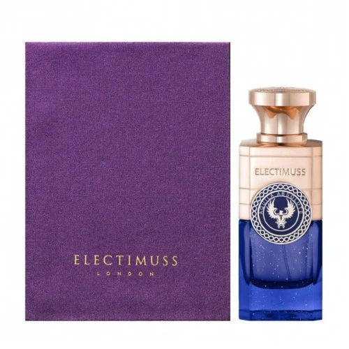 Духи Electimuss Aquila Absolute для мужчин и женщин