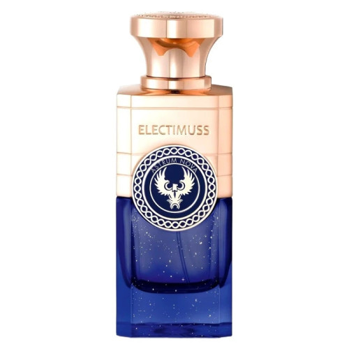 Духи Electimuss Astrum Nova для мужчин и женщин
