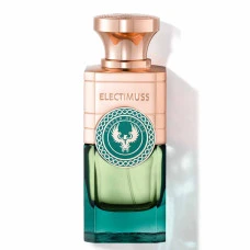 Парфуми Electimuss Vesper Reverie для чоловіків та жінок