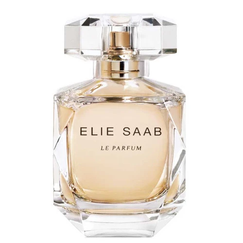 Парфумована вода Elie Saab Le Parfum для жінок