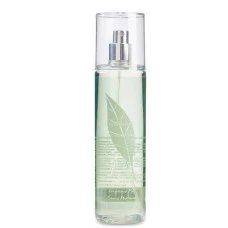 Парфумований спрей для тіла Elizabeth Arden Green Tea для жінок