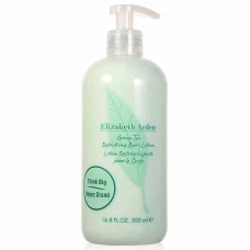 Лосьйон для тіла Elizabeth Arden Green Tea для жінок