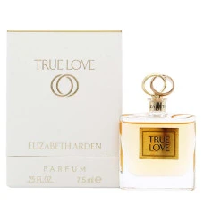 Парфуми Elizabeth Arden True Love для жінок