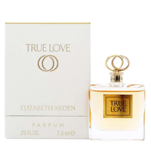 Парфуми Elizabeth Arden True Love для жінок