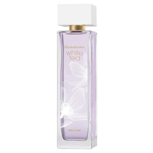 Туалетна вода Elizabeth Arden White Tea Eau Lilac для жінок