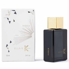 Парфумована вода Ella K Parfums Myrrh K для чоловіків та жінок