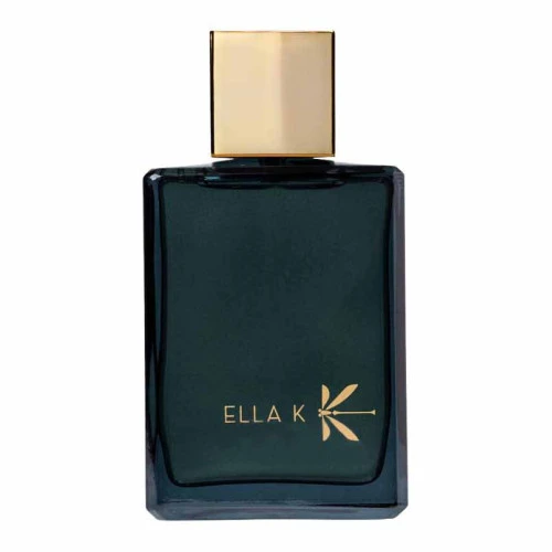 Парфумована вода Ella K Parfums Myrrh K для чоловіків та жінок