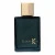 Парфумована вода Ella K Parfums Myrrh K для чоловіків та жінок