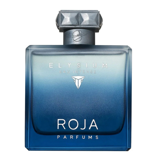 Парфюмированная вода Roja Parfums Elysium Pour Homme Eau Intense для мужчин (оригинал)