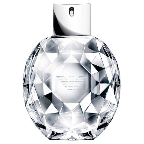 Парфумована вода Emporio Armani Diamonds Eau de Parfum для жінок