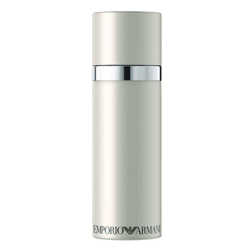 Парфумована вода Giorgio Armani Emporio Armani She для жінок