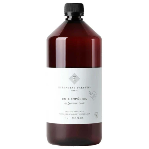Средство для стирки Essential Parfums Bois Imperial Laundry Detergent для мужчин и женщин